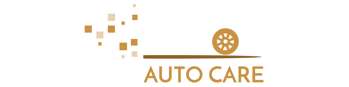 M And M Auto >> M M Auto Care Car Dealer In Cave Junction Or M And M Auto >> M M Auto Care Car Dealer In Cave Junction Or