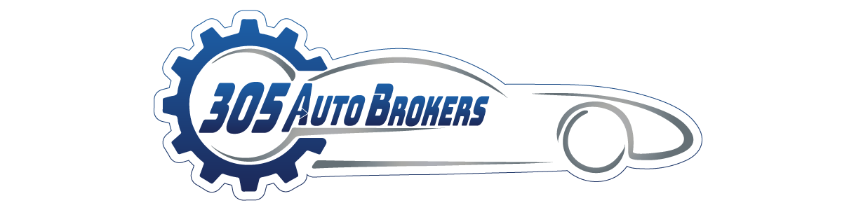 305 Auto Brokers
