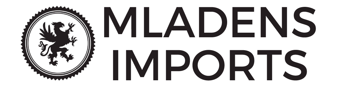 Mladens Imports
