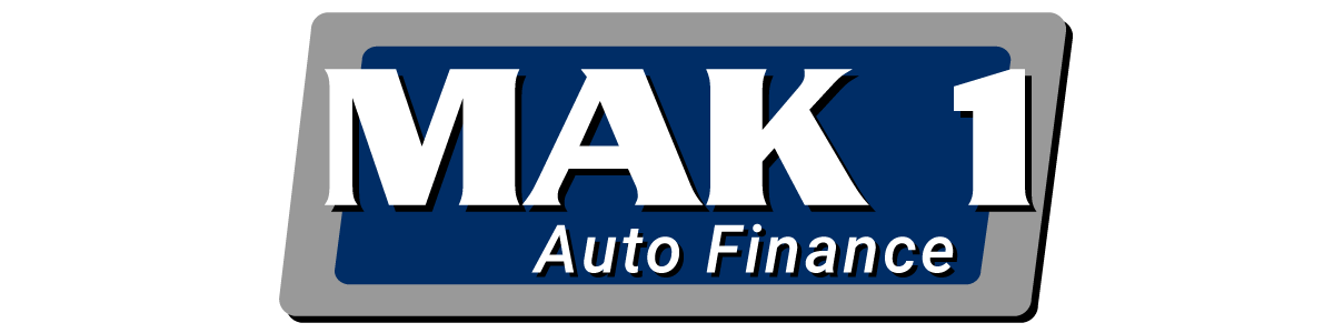 Reliable Auto Finance >> Chrysler 200 For Sale In Tucson Az Mak 1 Auto Finance Reliable Auto Finance >> Chrysler 200 For Sale In Tucson Az Mak 1 Auto Finance