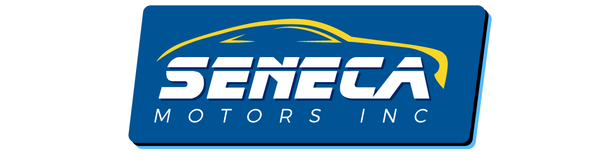 Seneca Motors, Inc.