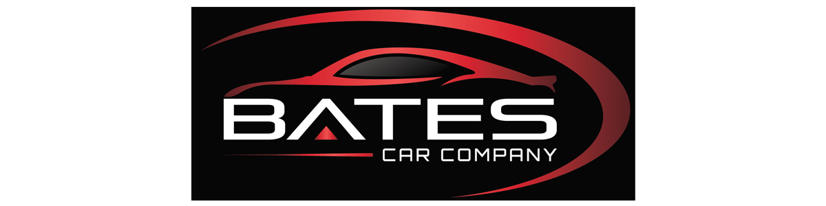 Bates Car Company