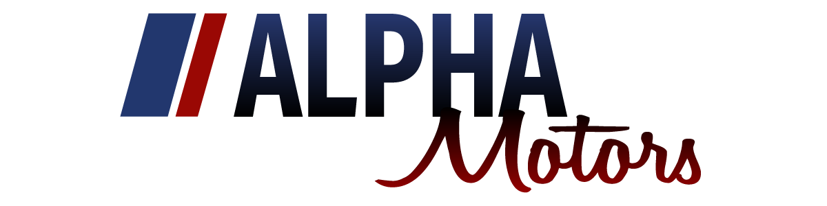 Car Dealerships Brunswick Ga >> Alpha Motors Car Dealer In Brunswick Ga Car Dealerships Brunswick Ga >> Alpha Motors Car Dealer In Brunswick Ga