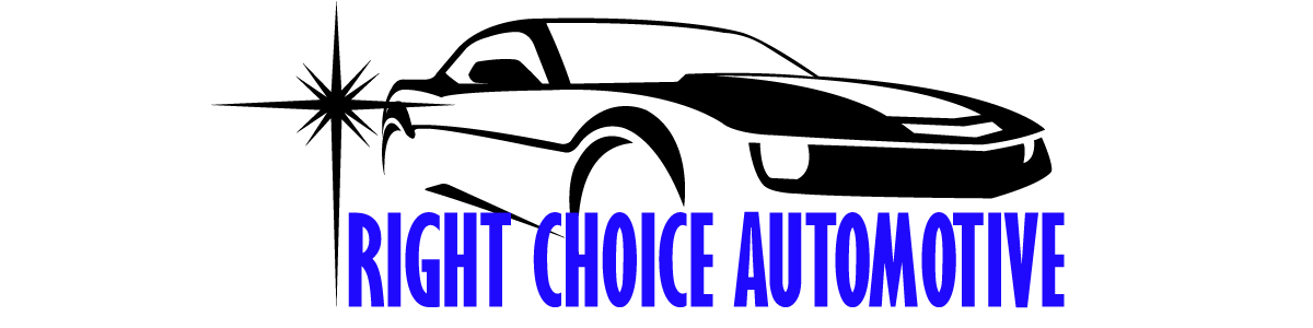 Right Choice Automotive