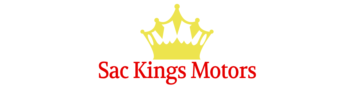 Sac Kings Motors