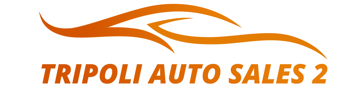 Tripoli Auto Sales >> Nissan Sentra For Sale In Denver Co Tripoli Auto Sales 2 Tripoli Auto Sales >> Nissan Sentra For Sale In Denver Co Tripoli Auto Sales 2