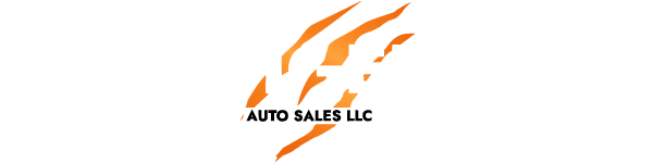 Tiger Auto Sales