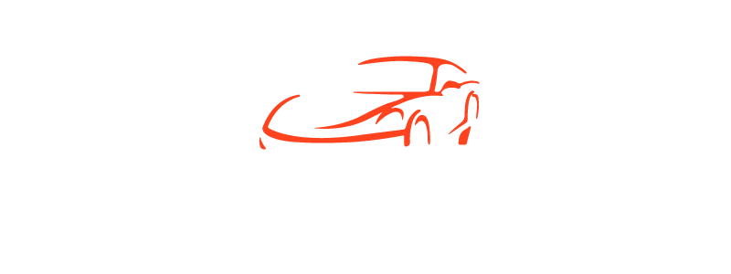 Lyell & Dewey Auto Inc