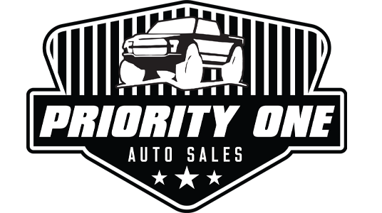 Priority One Auto Sales