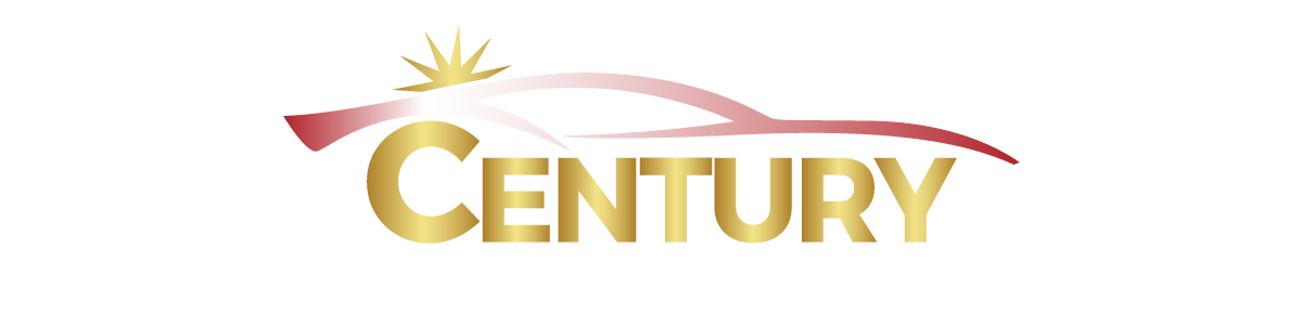 CENTURY AUTO SALES