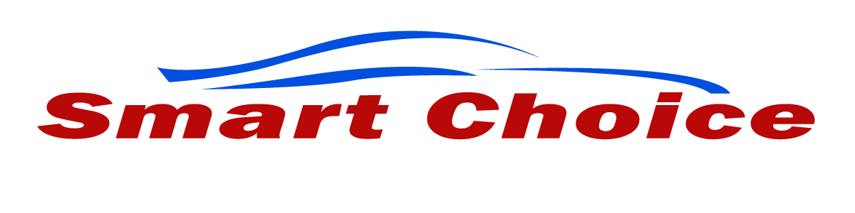 Smart Choice Auto Sales