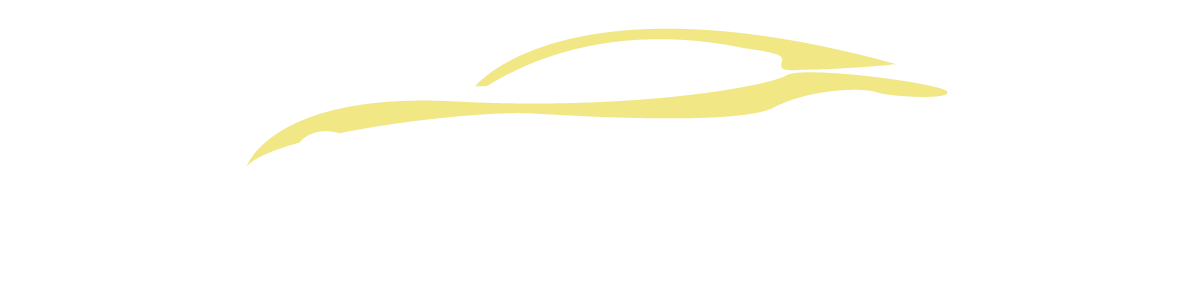 Country Auto Repair Services