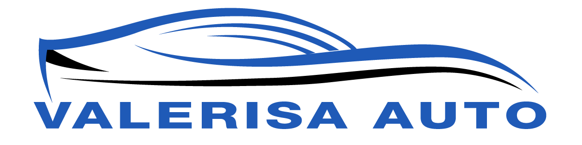 VALERISA AUTO