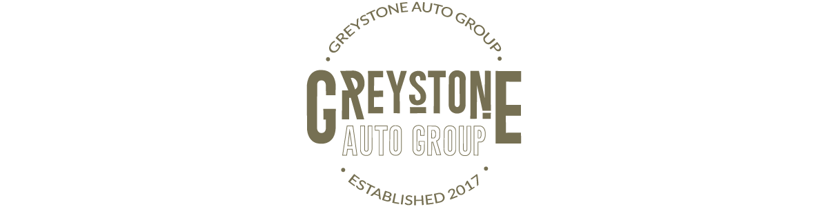 Greystone Auto Group