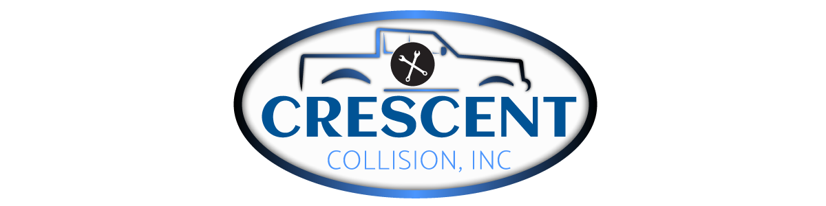 Crescent Collision Inc.