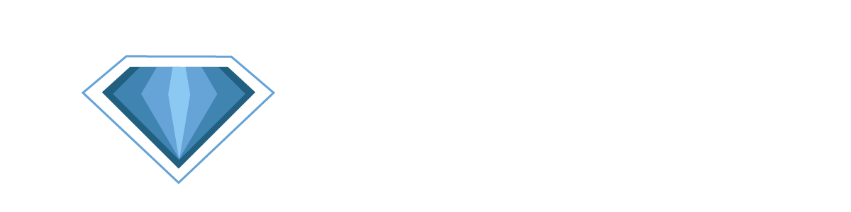 Diamond Auto Sales >> True Diamond Auto Sales Car Dealer In Pleasant Grove Ca Diamond Auto Sales >> True Diamond Auto Sales Car Dealer In Pleasant Grove Ca