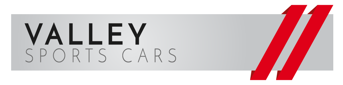 Valley Sports Cars