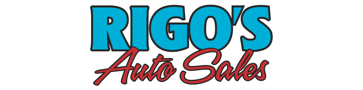 Rigo's Auto Sales, Inc.