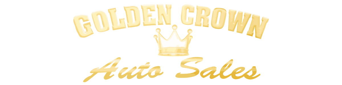 Golden Crown Auto Sales