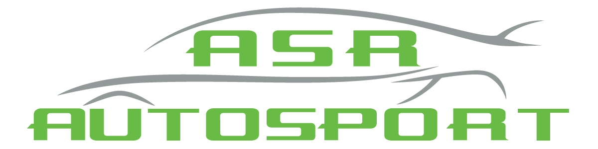 ASR Autosport Inc.