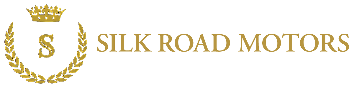 Silk Road Motors LLC