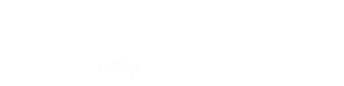 Rockys Auto Sales