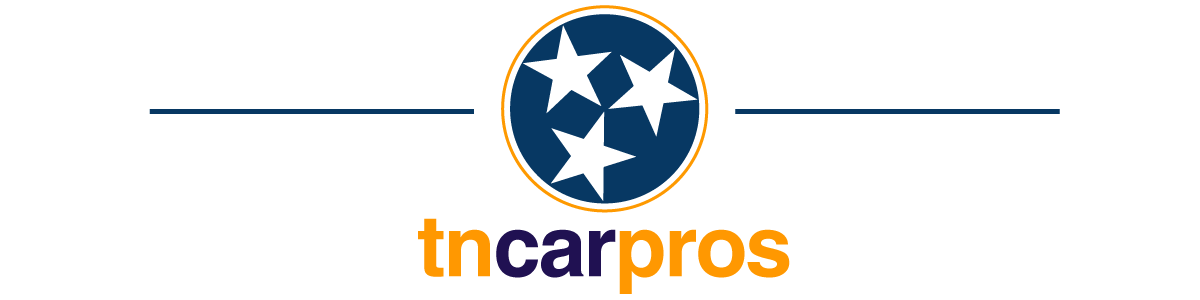 Tennessee Car Pros LLC