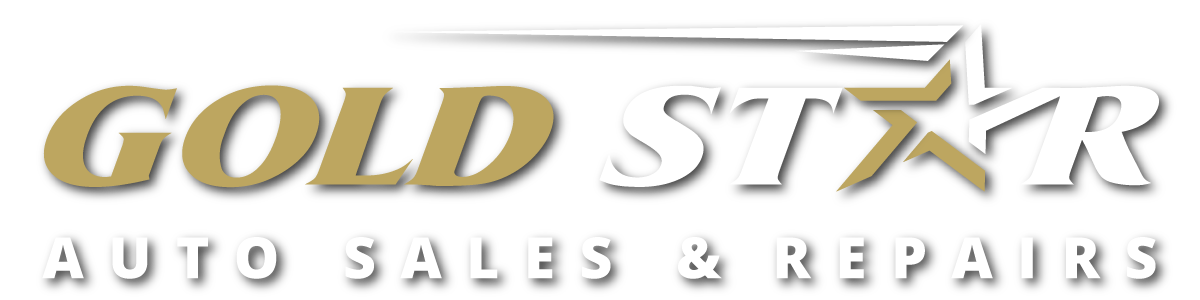 Gold Star Auto >> Gold Star Auto Sales And Repairs Car Dealer In Gold Star Auto >> Gold Star Auto Sales And Repairs Car Dealer In