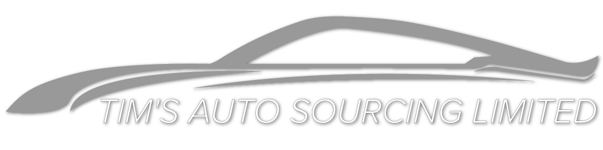 TIM'S AUTO SOURCING LIMITED