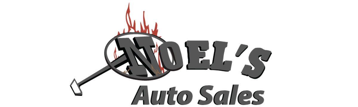 NOEL'S AUTO SALES