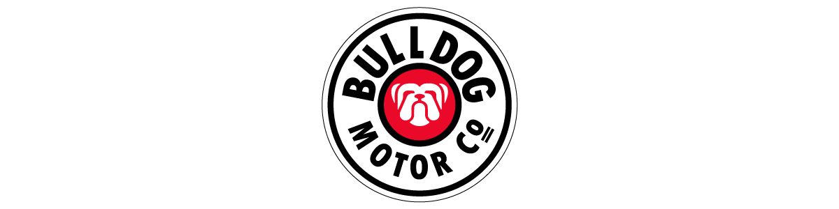 Bulldog Motor Company