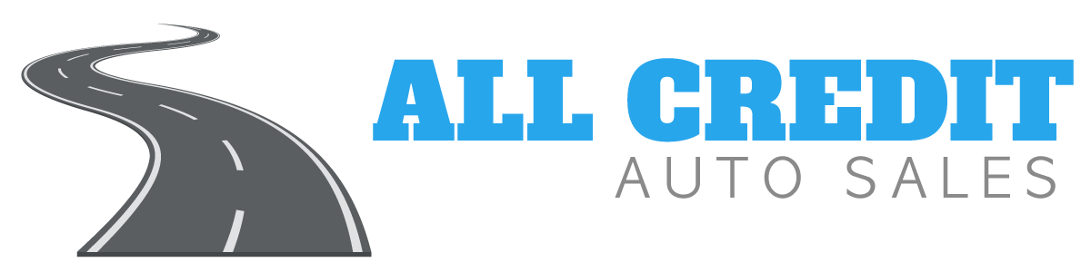 San Jose Car Dealerships >> All Credit Auto Sales Car Dealer In San Jose Ca San Jose Car Dealerships >> All Credit Auto Sales Car Dealer In San Jose Ca