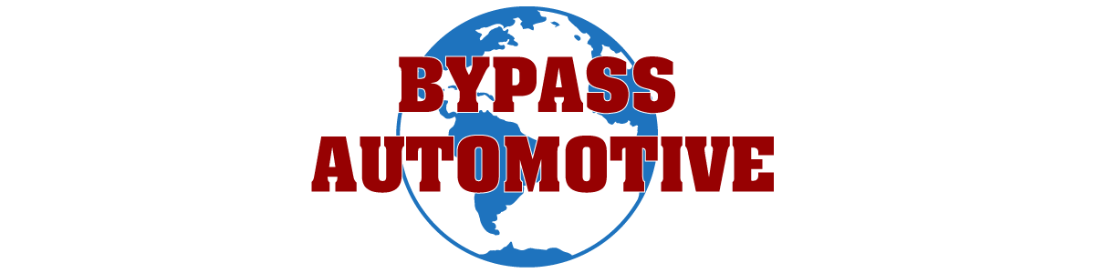 Bypass Automotive