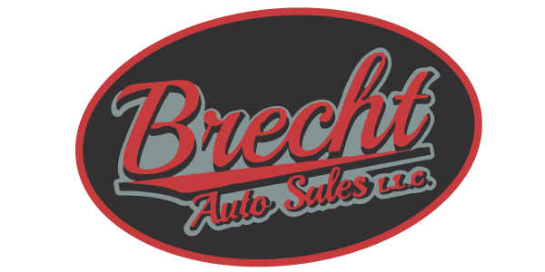 Brecht Auto Sales LLC