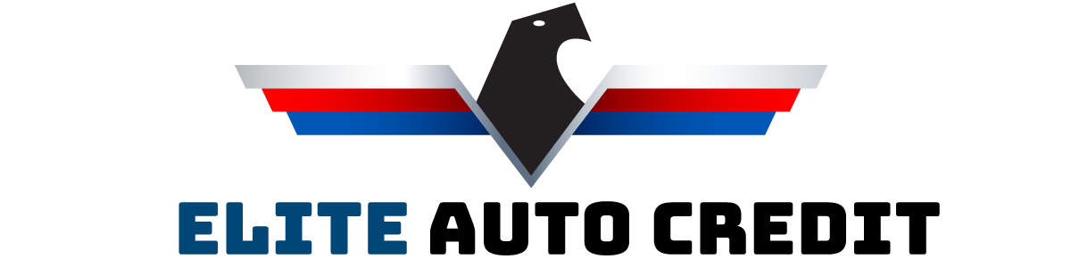 Elite Auto Credit >> Sitemap Elite Auto Credit Elite Auto Credit >> Sitemap Elite Auto Credit