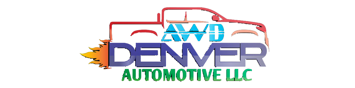 AWD Denver Automotive LLC