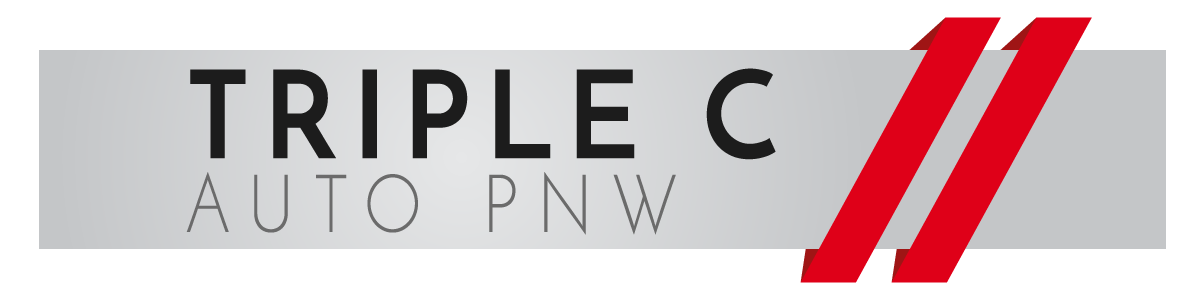 Triple C Auto Sales >> Triple C Auto Pnw Car Dealer In Portland Or Triple C Auto Sales >> Triple C Auto Pnw Car Dealer In Portland Or
