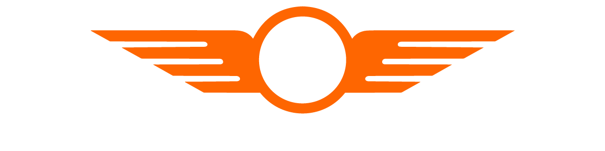 Mancy Motors