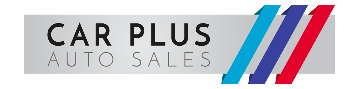 Car Plus Auto Sales