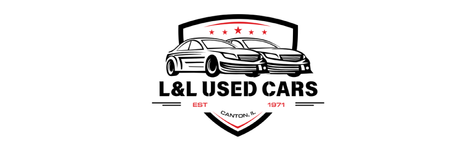 L & L Used Cars