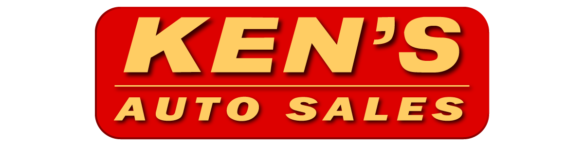 Kens Auto Sales