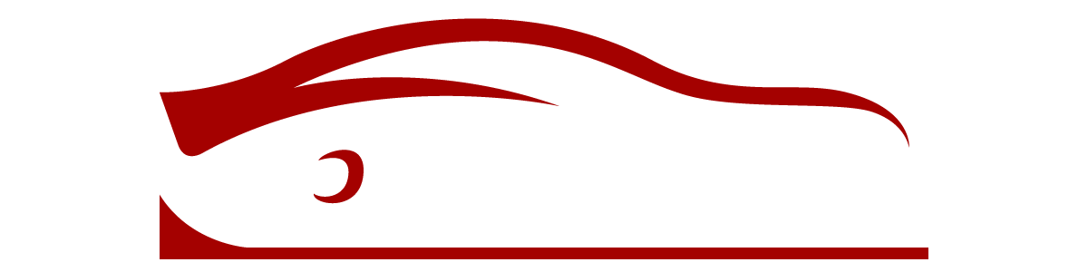 OKC Auto Direct, LLC