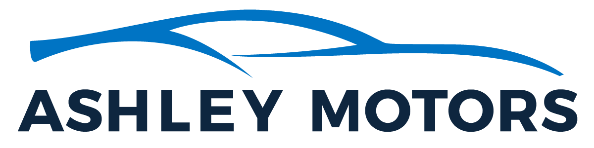 Ashley Motors
