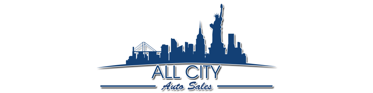 All City Auto Group