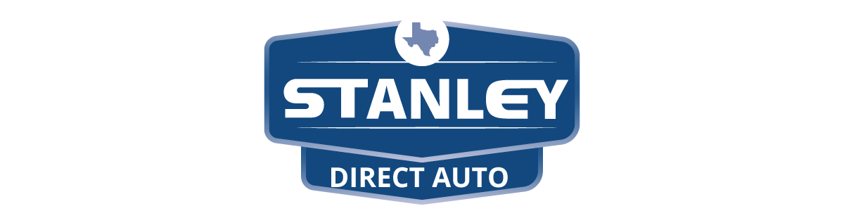 Stanley Direct Auto