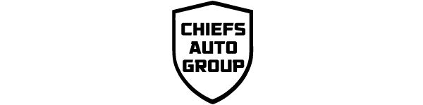 Chiefs Auto Group