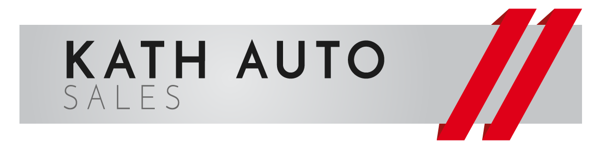 Kath Auto Sales