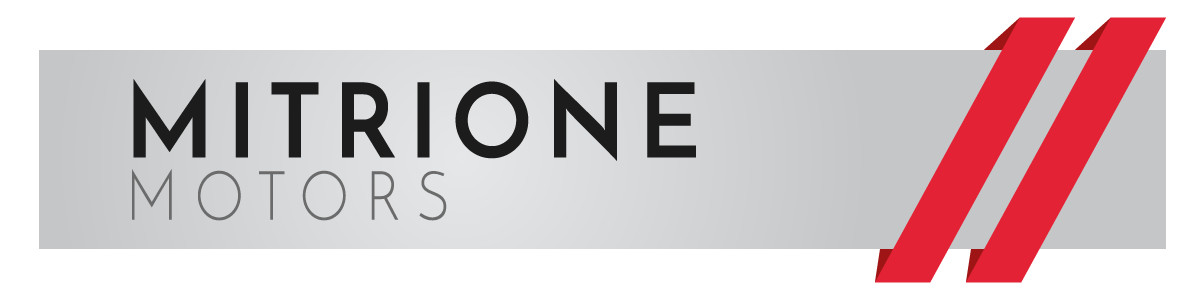 Car Dealerships In Springfield Il >> Mitrione Motors Car Dealer In Springfield Il Car Dealerships In Springfield Il >> Mitrione Motors Car Dealer In Springfield Il