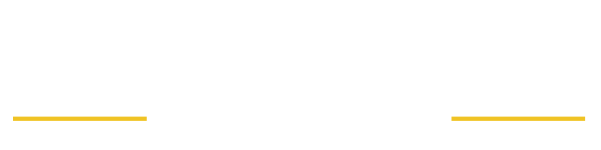 Good Deal Used Cars LLC