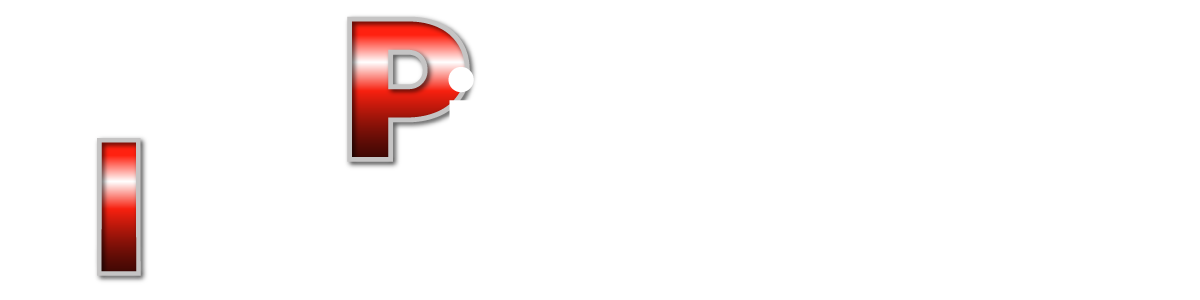 Pinnacle Investments LLC